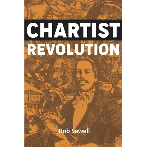 Chartist Revolution