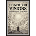 Deathbed Visions
