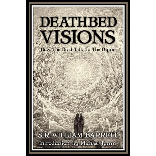Deathbed Visions