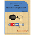 Hydraulic Components Volume A: Hydraulic Sealing Elements