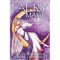 The Book of Faery Magic