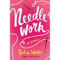 Needlework