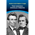 The Lincoln-Douglas Debates