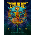 Evil in Me