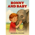 Ronny and Baby