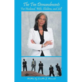 The Ten Demandments: For husband, wife, children, and self