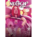 Scoop Vol. 2: Buried Leads
