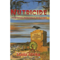 Nutricide: The Nutritional Destruction of the Black Race