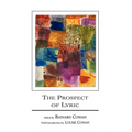 The Prospect of Lyric