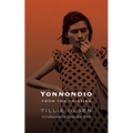 Yonnondio: From the Thirties