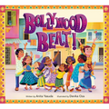Bollywood Beat!