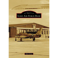 Luke Air Force Base