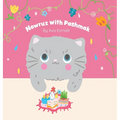 Nowruz with Pashmak