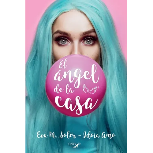 El ángel de la casa
