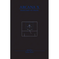 Arcana X: Musicians on Music
