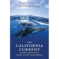 The California Current: A Pacific Ecosystem and Its Fliers, Divers, and Swimmers