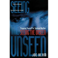 Seeing the Unseen