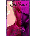 Stalker 2