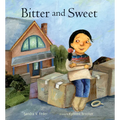 Bitter and Sweet