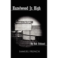 Hazelwood Jr. High