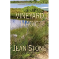 Vineyard Magic