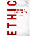 Ethic 6