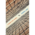 A Short Stay in Hell