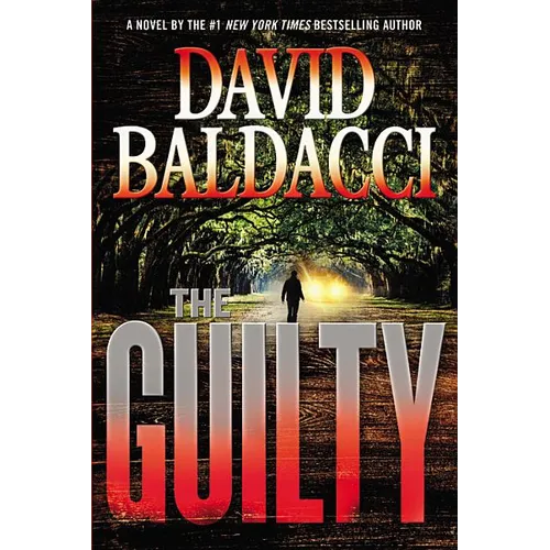 The Guilty