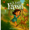 A Little Fawn