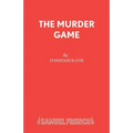 The Murder Game
