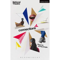 Connections 500: Blackout; Eclipse; What Are They Like?; Bassett; I'm Spilling My Heart Out Here; Gargantua; Children of Killers; Take Away; It Snows;