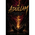 Adullam