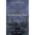 Goode Vibrations of the Wresting Place