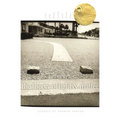 The Theory of Light and Matter: Stories
