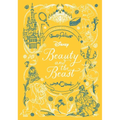 Disney Animated Classics: Beauty and the Beast