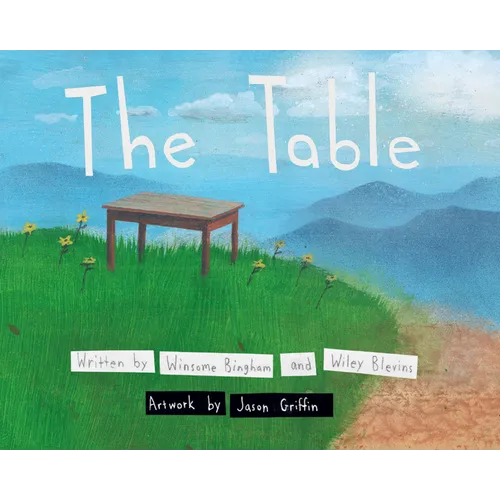The Table