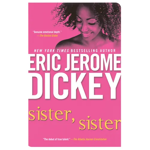 Sister, Sister