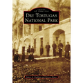 Dry Tortugas National Park