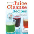 Juice Cleanse Recipes: Juicing Detox Plans to Revitalize Health and Energy