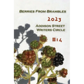 Berries from Brambles: Collection #14