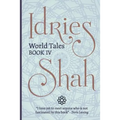 World Tales (Pocket Edition): Book IV