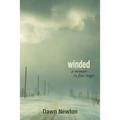 Winded: A Memoir in Four Stages