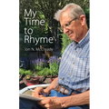 My Time to Rhyme