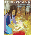 The Very Special Baby