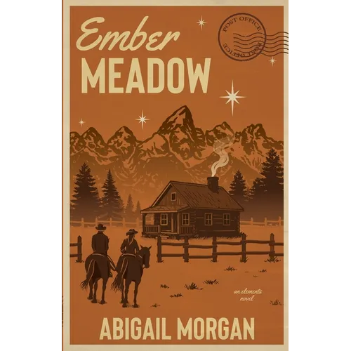 Ember Meadow