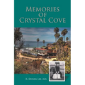 Memories of Crystal Cove