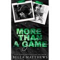 More Than A Game