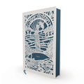 Emma (Jane Austen Collection): Deluxe Edition