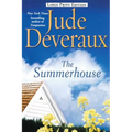 The Summerhouse