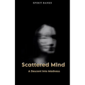 Scattered Mind